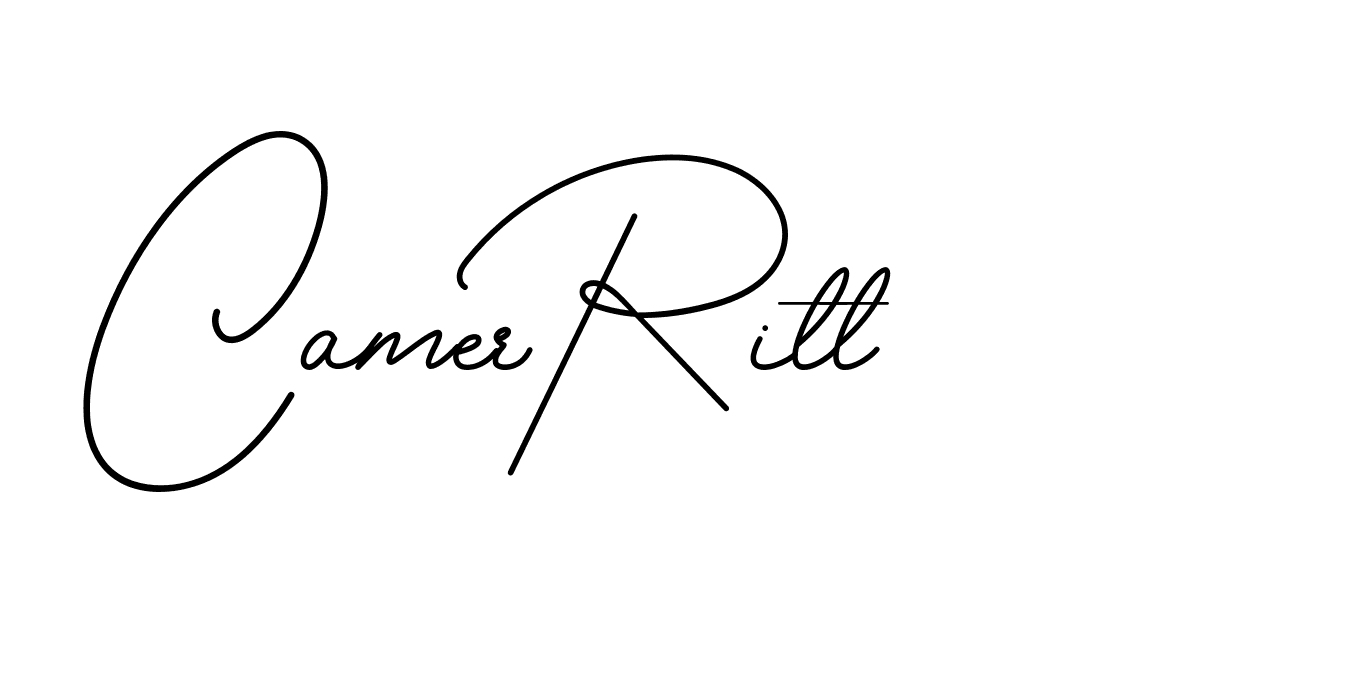 The best way (BrendriaSignature-vmy04) to make a short signature is to pick only two or three words in your name. The name Ceard include a total of six letters. For converting this name. Ceard signature style 2 images and pictures png