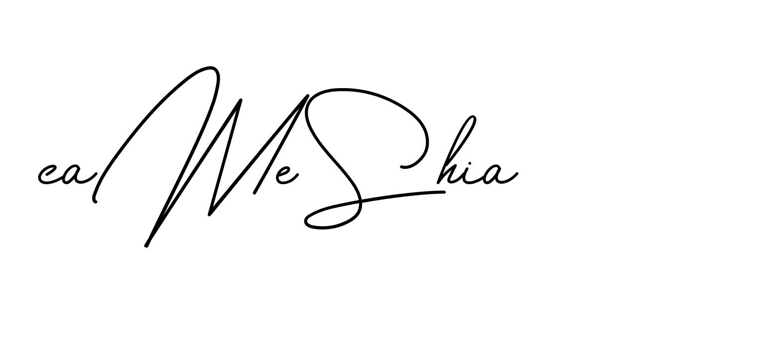 The best way (BrendriaSignature-vmy04) to make a short signature is to pick only two or three words in your name. The name Ceard include a total of six letters. For converting this name. Ceard signature style 2 images and pictures png