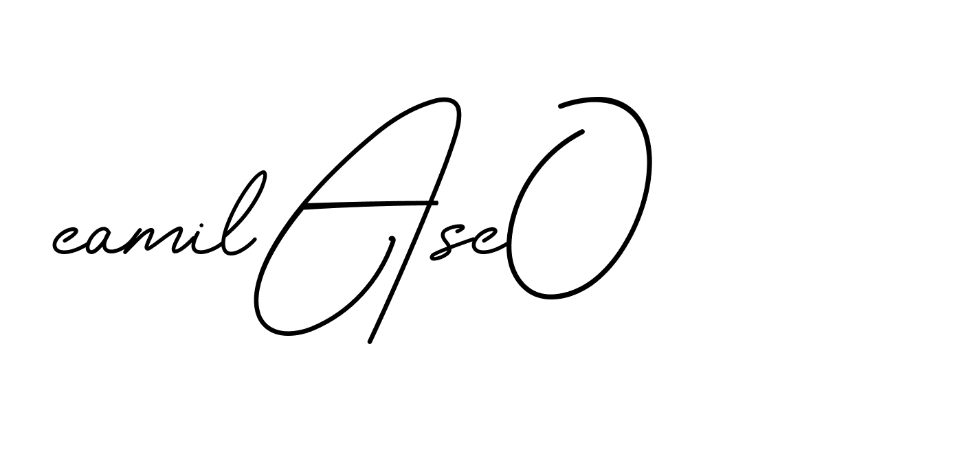 The best way (BrendriaSignature-vmy04) to make a short signature is to pick only two or three words in your name. The name Ceard include a total of six letters. For converting this name. Ceard signature style 2 images and pictures png