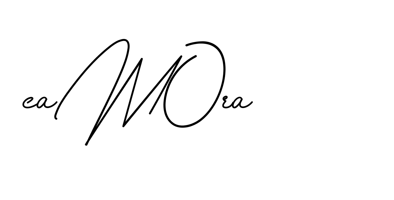 The best way (BrendriaSignature-vmy04) to make a short signature is to pick only two or three words in your name. The name Ceard include a total of six letters. For converting this name. Ceard signature style 2 images and pictures png