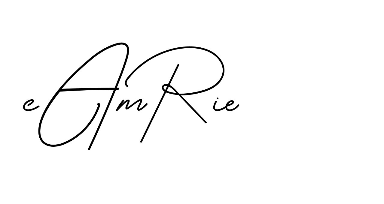 The best way (BrendriaSignature-vmy04) to make a short signature is to pick only two or three words in your name. The name Ceard include a total of six letters. For converting this name. Ceard signature style 2 images and pictures png