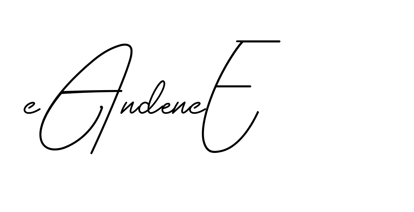 The best way (BrendriaSignature-vmy04) to make a short signature is to pick only two or three words in your name. The name Ceard include a total of six letters. For converting this name. Ceard signature style 2 images and pictures png