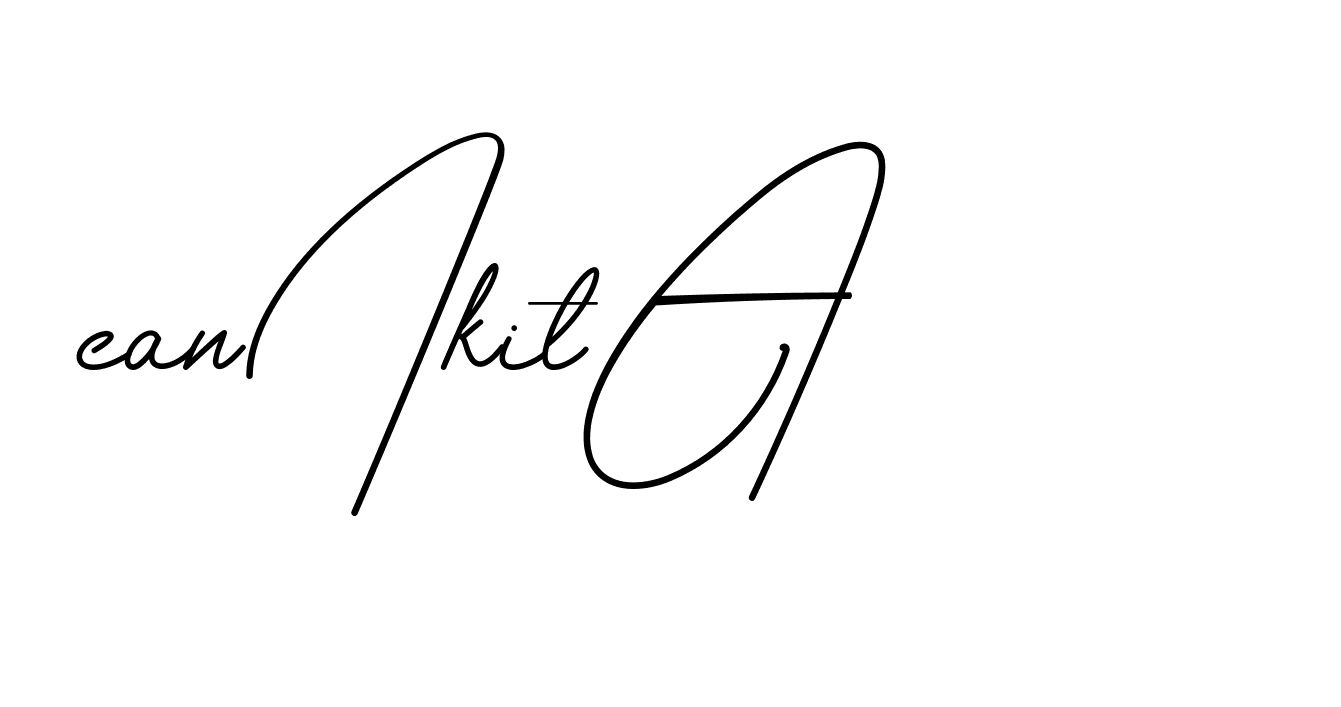 The best way (BrendriaSignature-vmy04) to make a short signature is to pick only two or three words in your name. The name Ceard include a total of six letters. For converting this name. Ceard signature style 2 images and pictures png