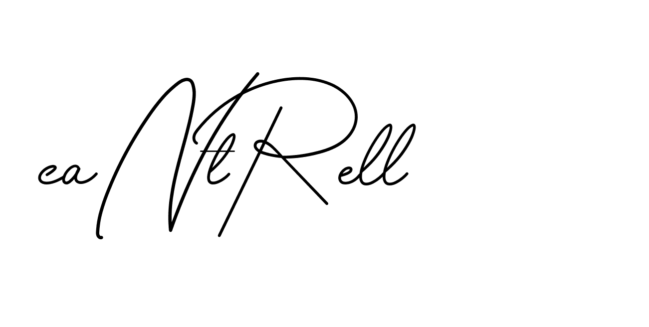 The best way (BrendriaSignature-vmy04) to make a short signature is to pick only two or three words in your name. The name Ceard include a total of six letters. For converting this name. Ceard signature style 2 images and pictures png