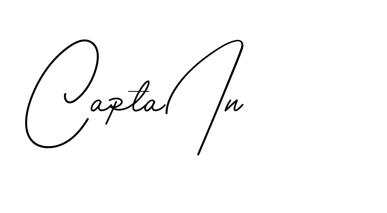 The best way (BrendriaSignature-vmy04) to make a short signature is to pick only two or three words in your name. The name Ceard include a total of six letters. For converting this name. Ceard signature style 2 images and pictures png