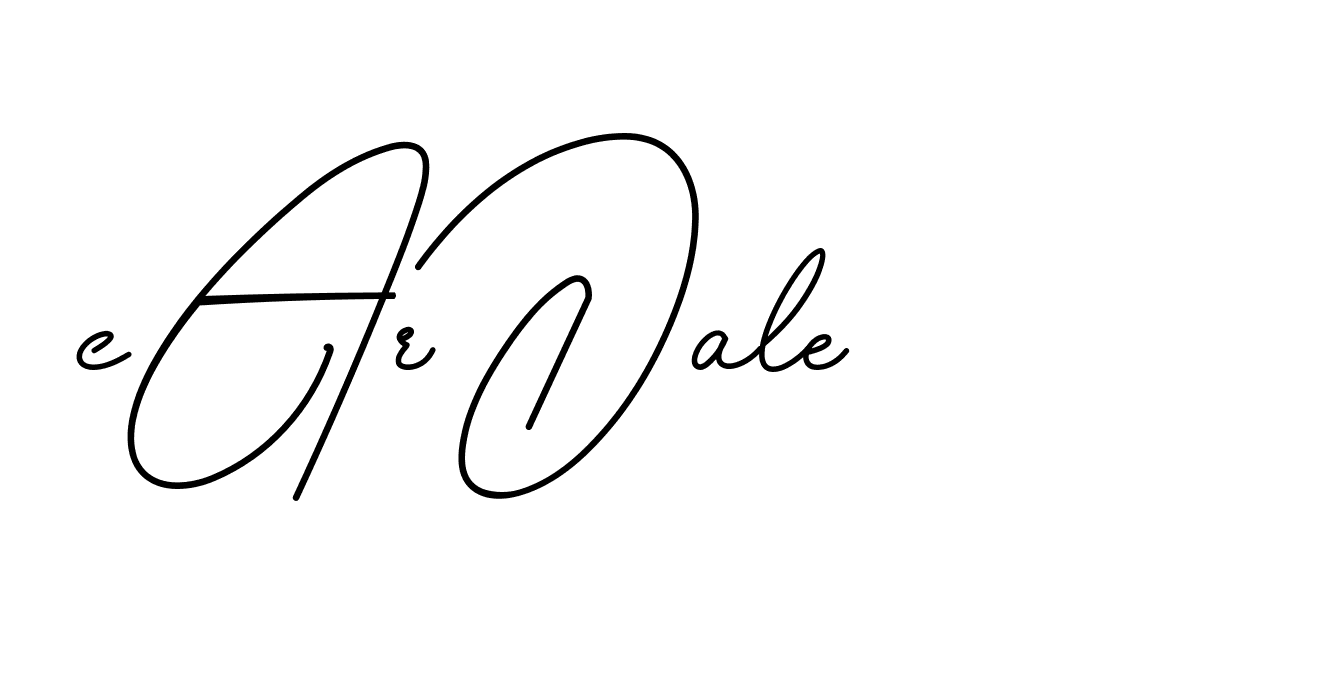 The best way (BrendriaSignature-vmy04) to make a short signature is to pick only two or three words in your name. The name Ceard include a total of six letters. For converting this name. Ceard signature style 2 images and pictures png