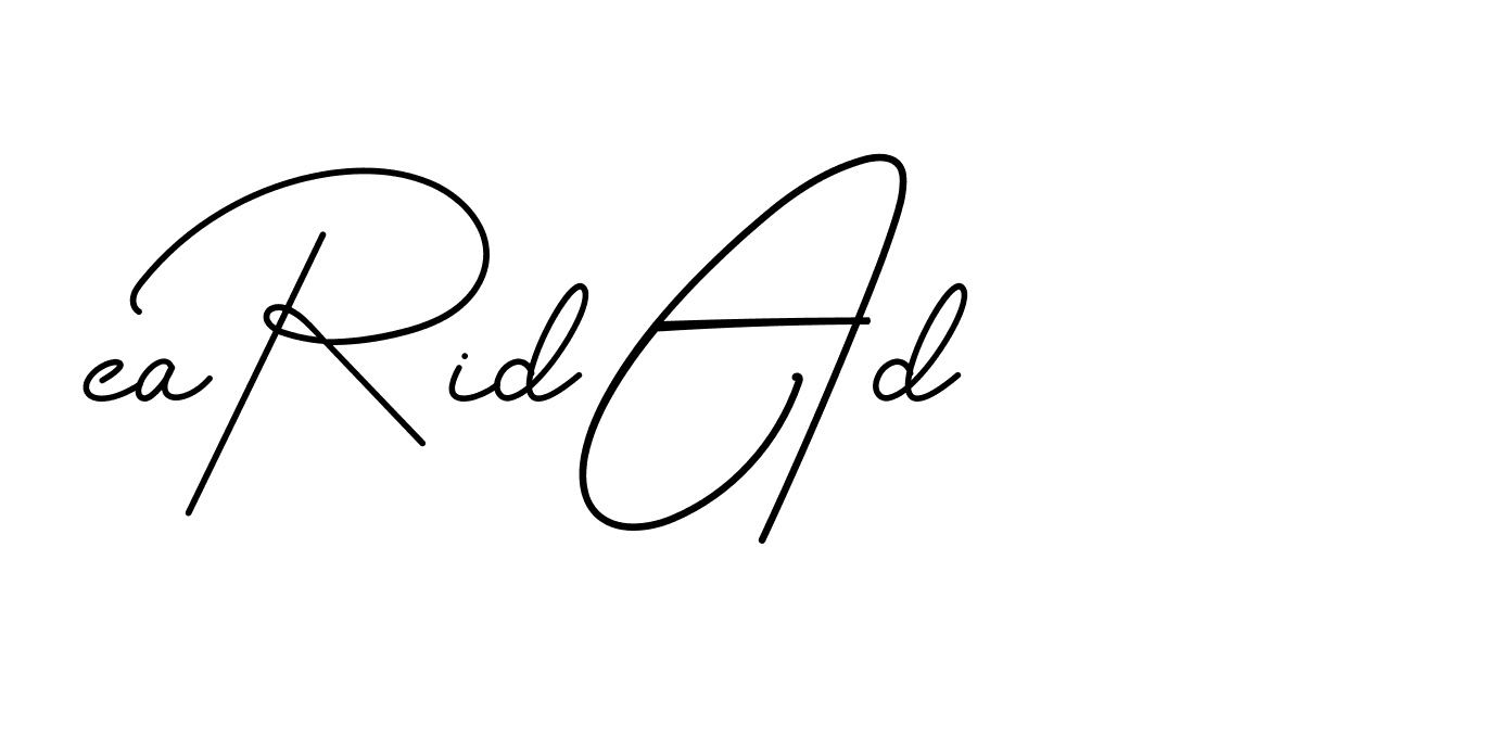 The best way (BrendriaSignature-vmy04) to make a short signature is to pick only two or three words in your name. The name Ceard include a total of six letters. For converting this name. Ceard signature style 2 images and pictures png