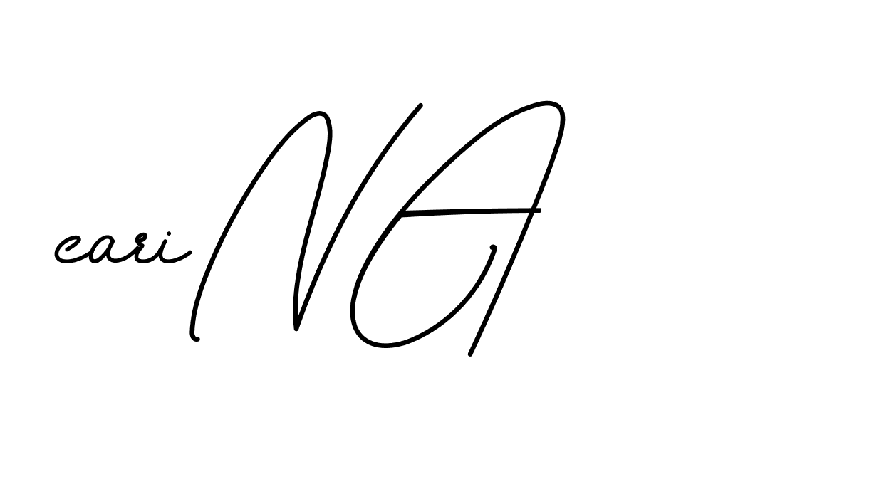 The best way (BrendriaSignature-vmy04) to make a short signature is to pick only two or three words in your name. The name Ceard include a total of six letters. For converting this name. Ceard signature style 2 images and pictures png