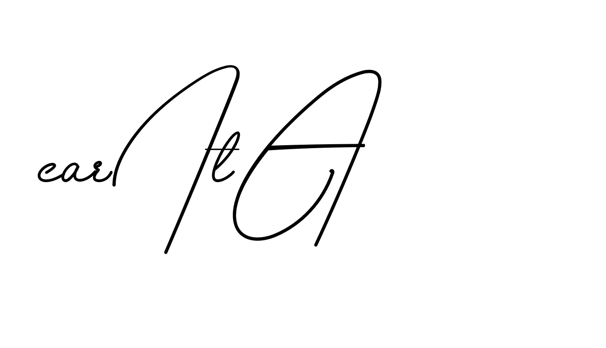 The best way (BrendriaSignature-vmy04) to make a short signature is to pick only two or three words in your name. The name Ceard include a total of six letters. For converting this name. Ceard signature style 2 images and pictures png