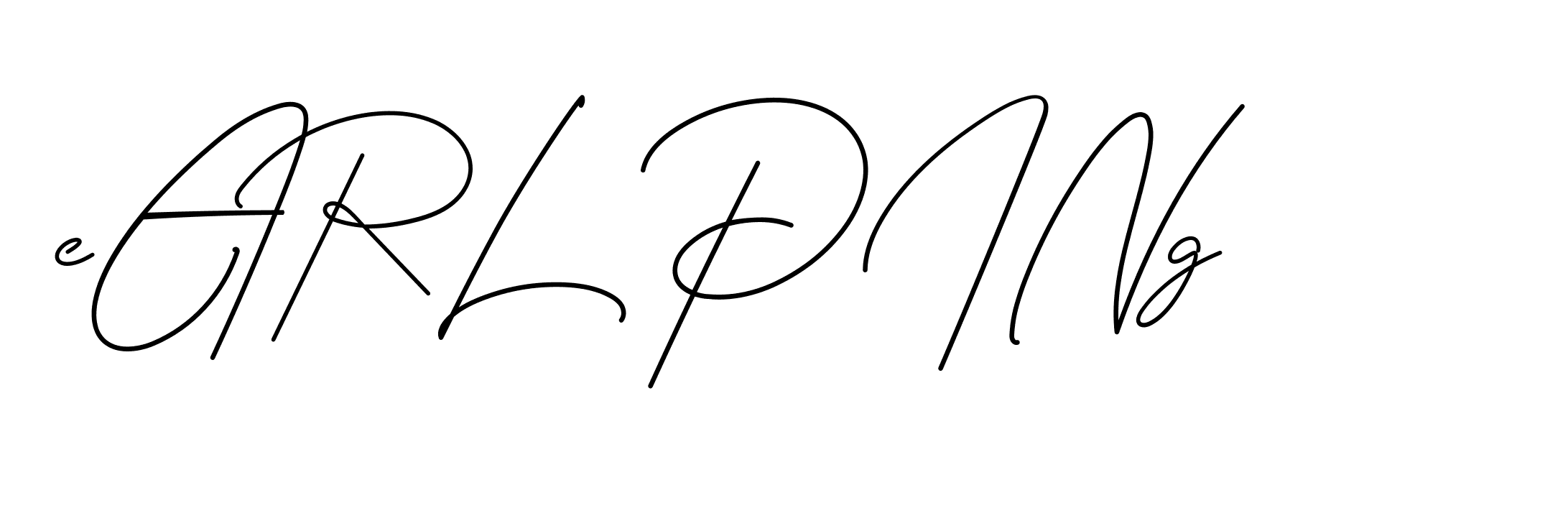 The best way (BrendriaSignature-vmy04) to make a short signature is to pick only two or three words in your name. The name Ceard include a total of six letters. For converting this name. Ceard signature style 2 images and pictures png