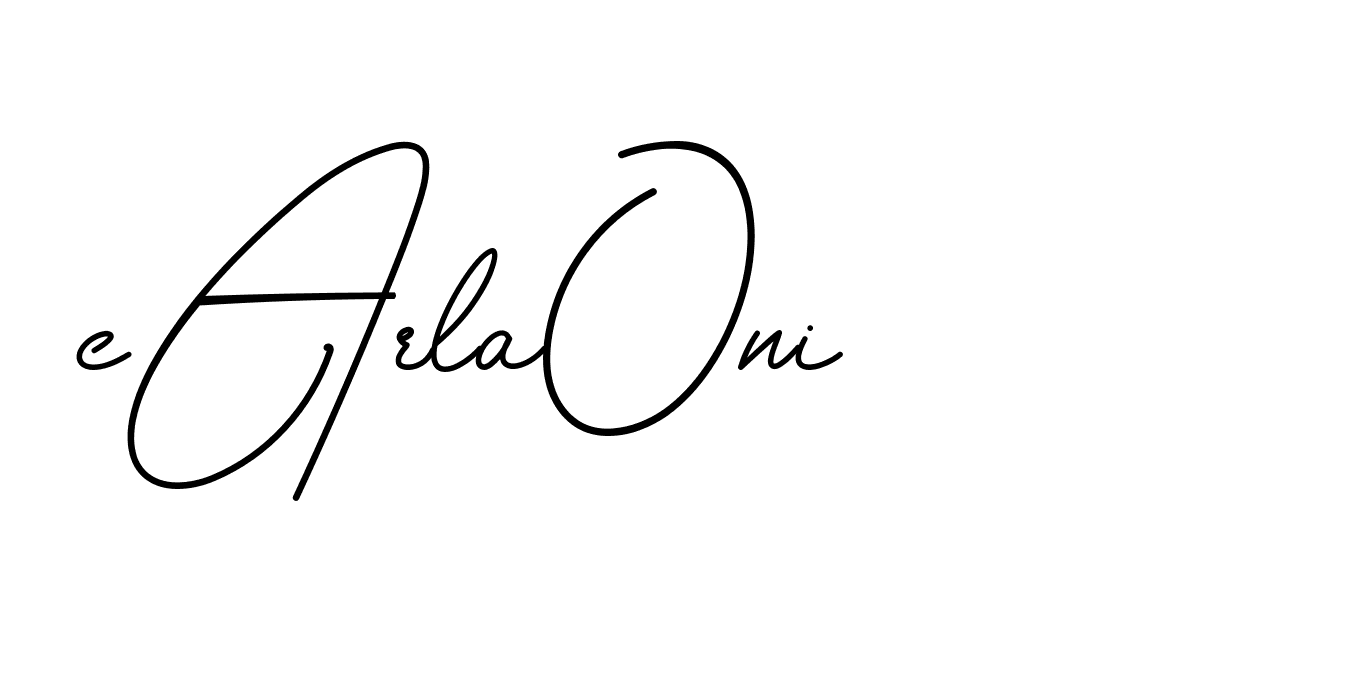 The best way (BrendriaSignature-vmy04) to make a short signature is to pick only two or three words in your name. The name Ceard include a total of six letters. For converting this name. Ceard signature style 2 images and pictures png