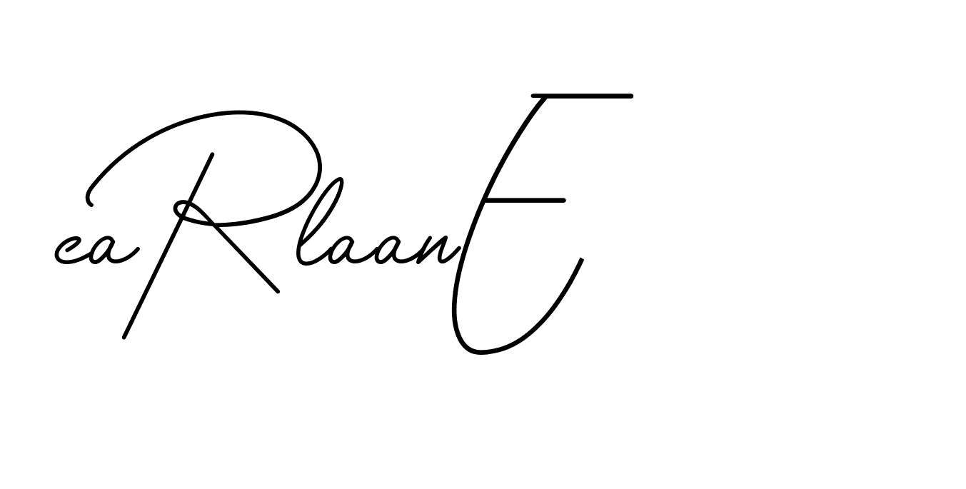 The best way (BrendriaSignature-vmy04) to make a short signature is to pick only two or three words in your name. The name Ceard include a total of six letters. For converting this name. Ceard signature style 2 images and pictures png