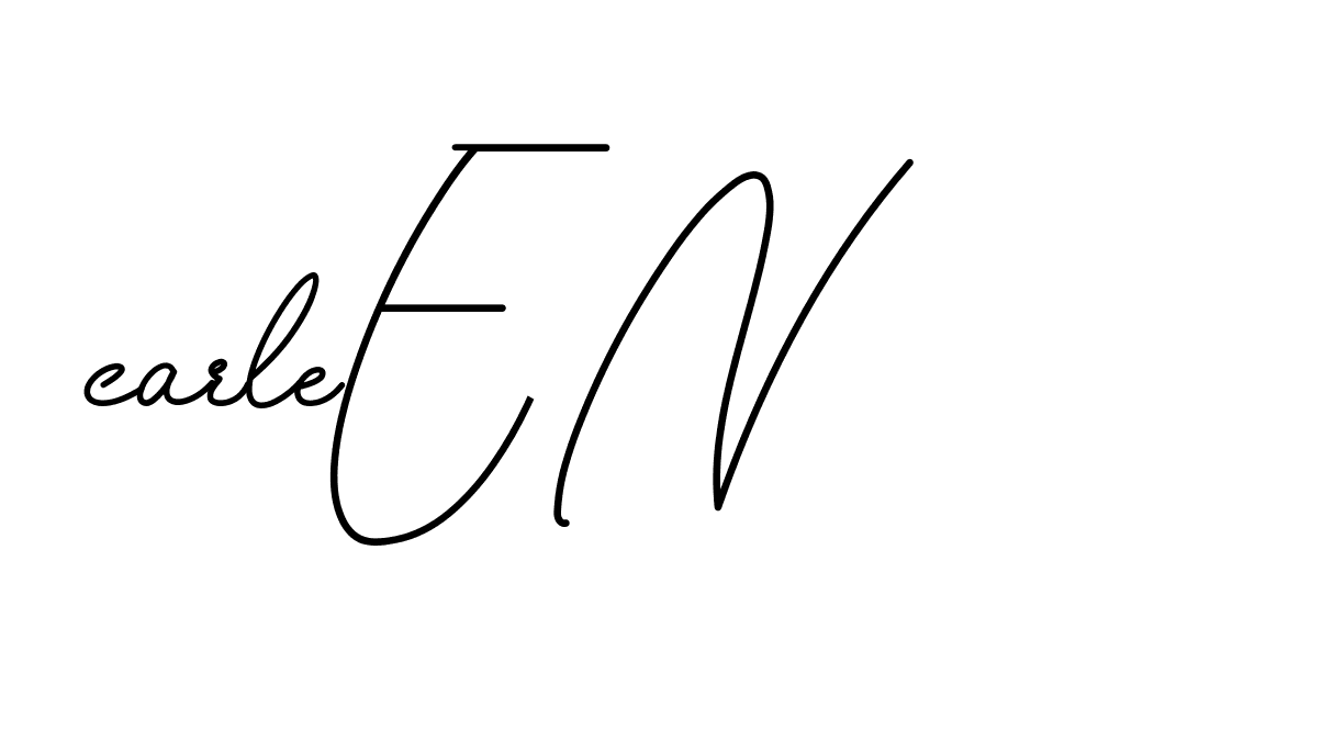 The best way (BrendriaSignature-vmy04) to make a short signature is to pick only two or three words in your name. The name Ceard include a total of six letters. For converting this name. Ceard signature style 2 images and pictures png