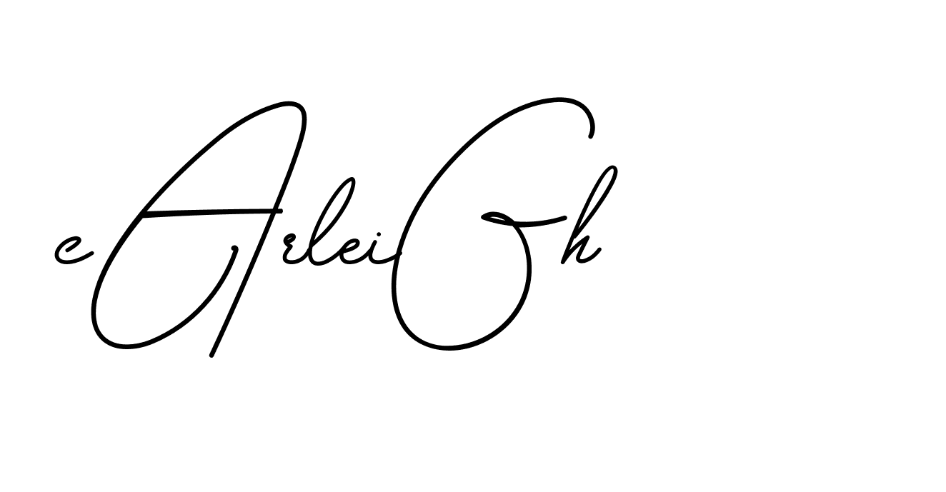 The best way (BrendriaSignature-vmy04) to make a short signature is to pick only two or three words in your name. The name Ceard include a total of six letters. For converting this name. Ceard signature style 2 images and pictures png