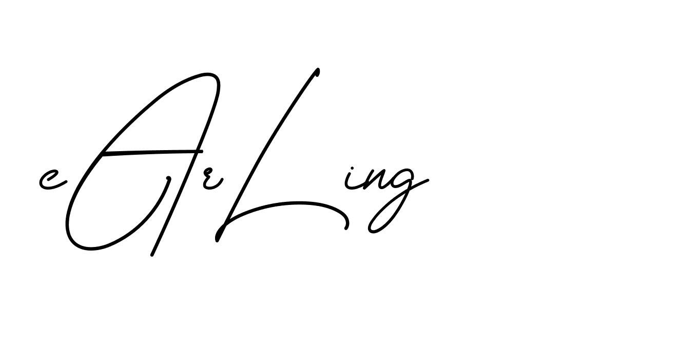 The best way (BrendriaSignature-vmy04) to make a short signature is to pick only two or three words in your name. The name Ceard include a total of six letters. For converting this name. Ceard signature style 2 images and pictures png