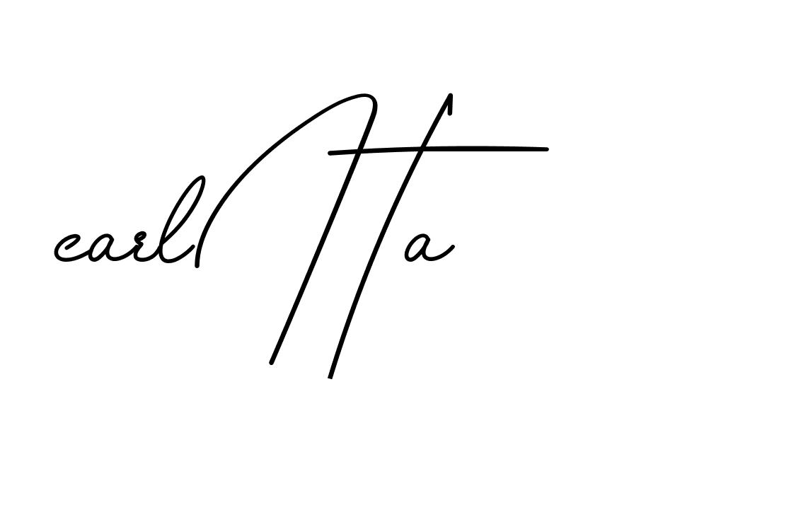 The best way (BrendriaSignature-vmy04) to make a short signature is to pick only two or three words in your name. The name Ceard include a total of six letters. For converting this name. Ceard signature style 2 images and pictures png