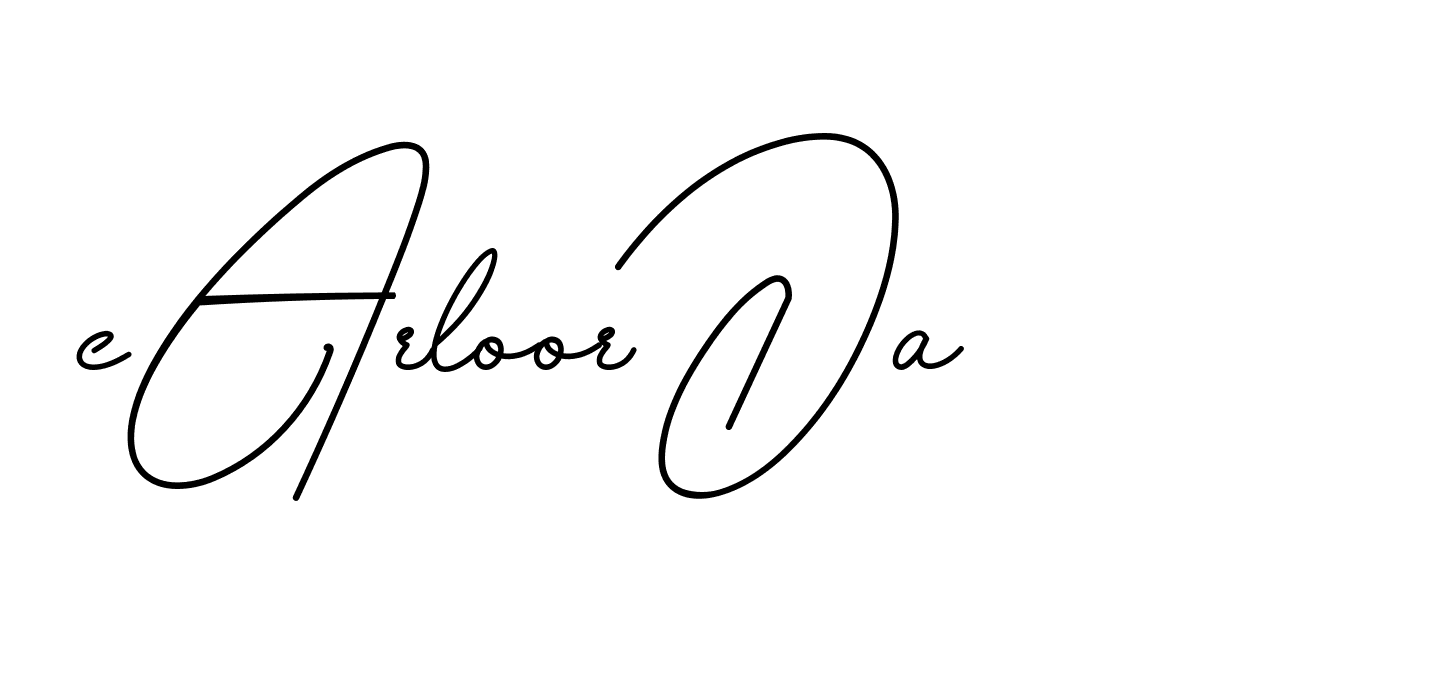 The best way (BrendriaSignature-vmy04) to make a short signature is to pick only two or three words in your name. The name Ceard include a total of six letters. For converting this name. Ceard signature style 2 images and pictures png