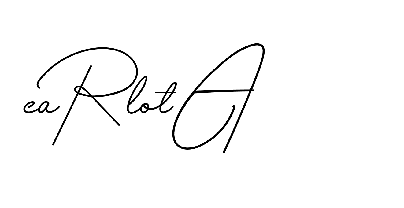 The best way (BrendriaSignature-vmy04) to make a short signature is to pick only two or three words in your name. The name Ceard include a total of six letters. For converting this name. Ceard signature style 2 images and pictures png