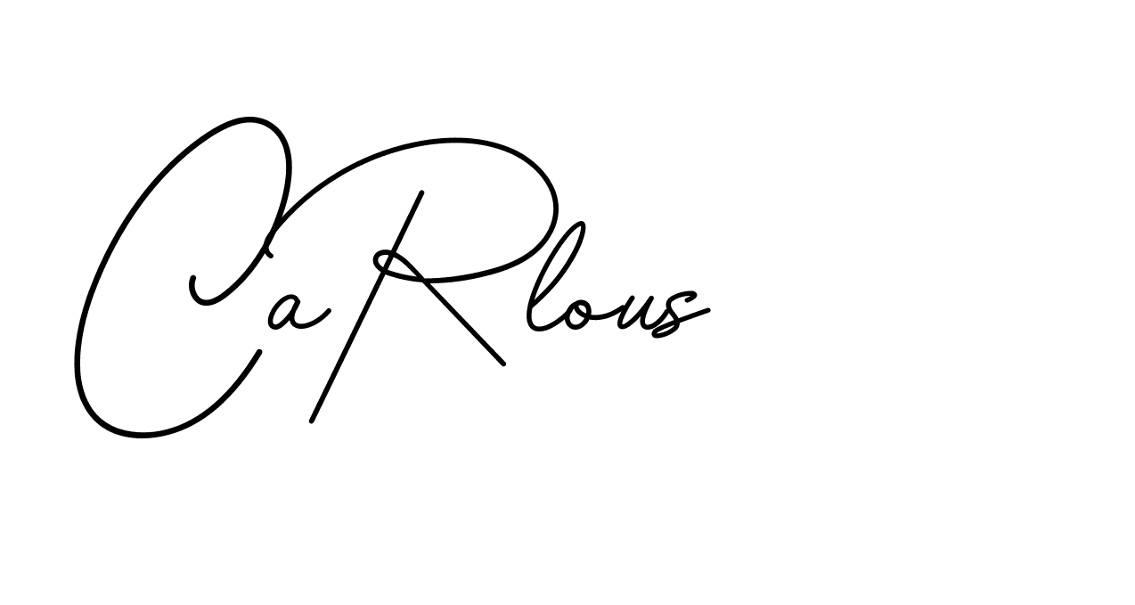 The best way (BrendriaSignature-vmy04) to make a short signature is to pick only two or three words in your name. The name Ceard include a total of six letters. For converting this name. Ceard signature style 2 images and pictures png