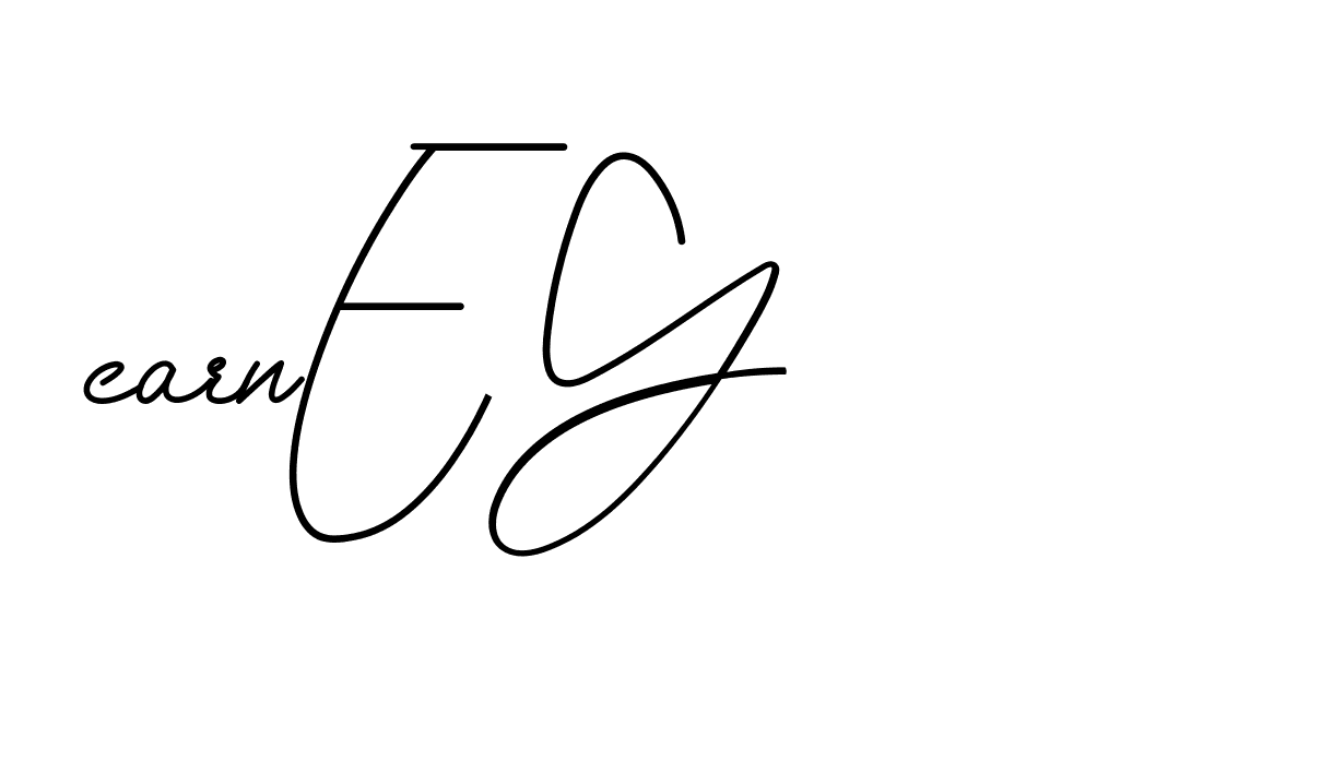 The best way (BrendriaSignature-vmy04) to make a short signature is to pick only two or three words in your name. The name Ceard include a total of six letters. For converting this name. Ceard signature style 2 images and pictures png