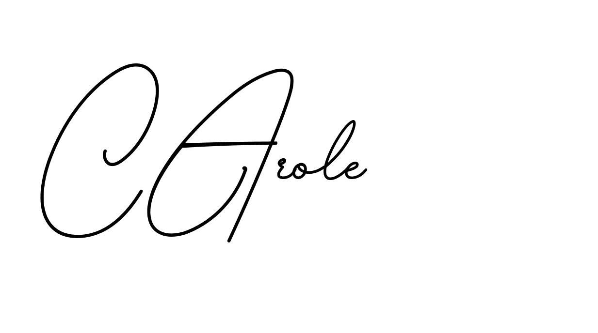 The best way (BrendriaSignature-vmy04) to make a short signature is to pick only two or three words in your name. The name Ceard include a total of six letters. For converting this name. Ceard signature style 2 images and pictures png