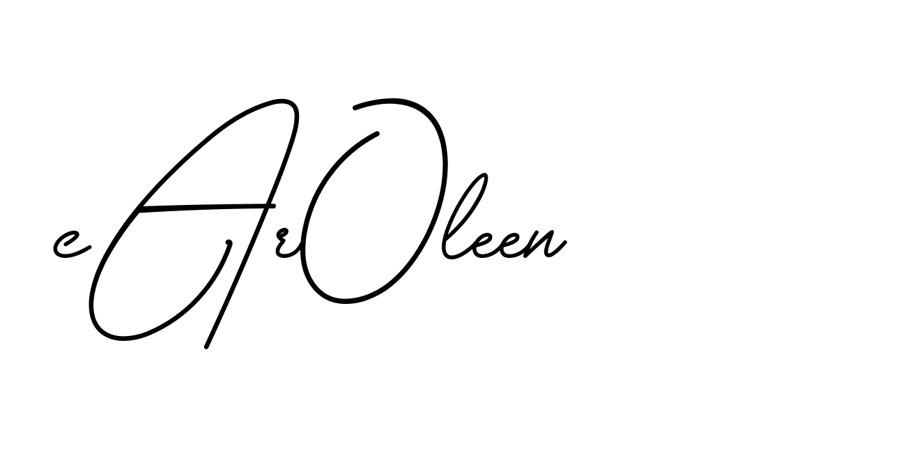 The best way (BrendriaSignature-vmy04) to make a short signature is to pick only two or three words in your name. The name Ceard include a total of six letters. For converting this name. Ceard signature style 2 images and pictures png