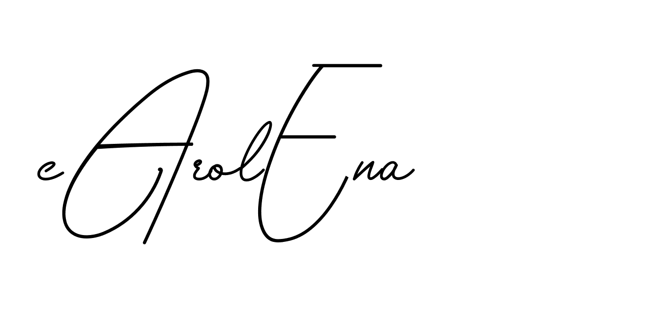 The best way (BrendriaSignature-vmy04) to make a short signature is to pick only two or three words in your name. The name Ceard include a total of six letters. For converting this name. Ceard signature style 2 images and pictures png