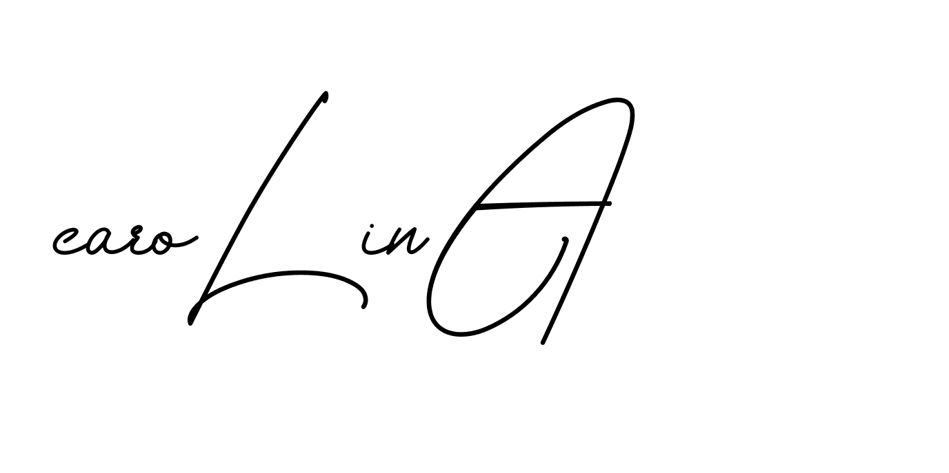 The best way (BrendriaSignature-vmy04) to make a short signature is to pick only two or three words in your name. The name Ceard include a total of six letters. For converting this name. Ceard signature style 2 images and pictures png