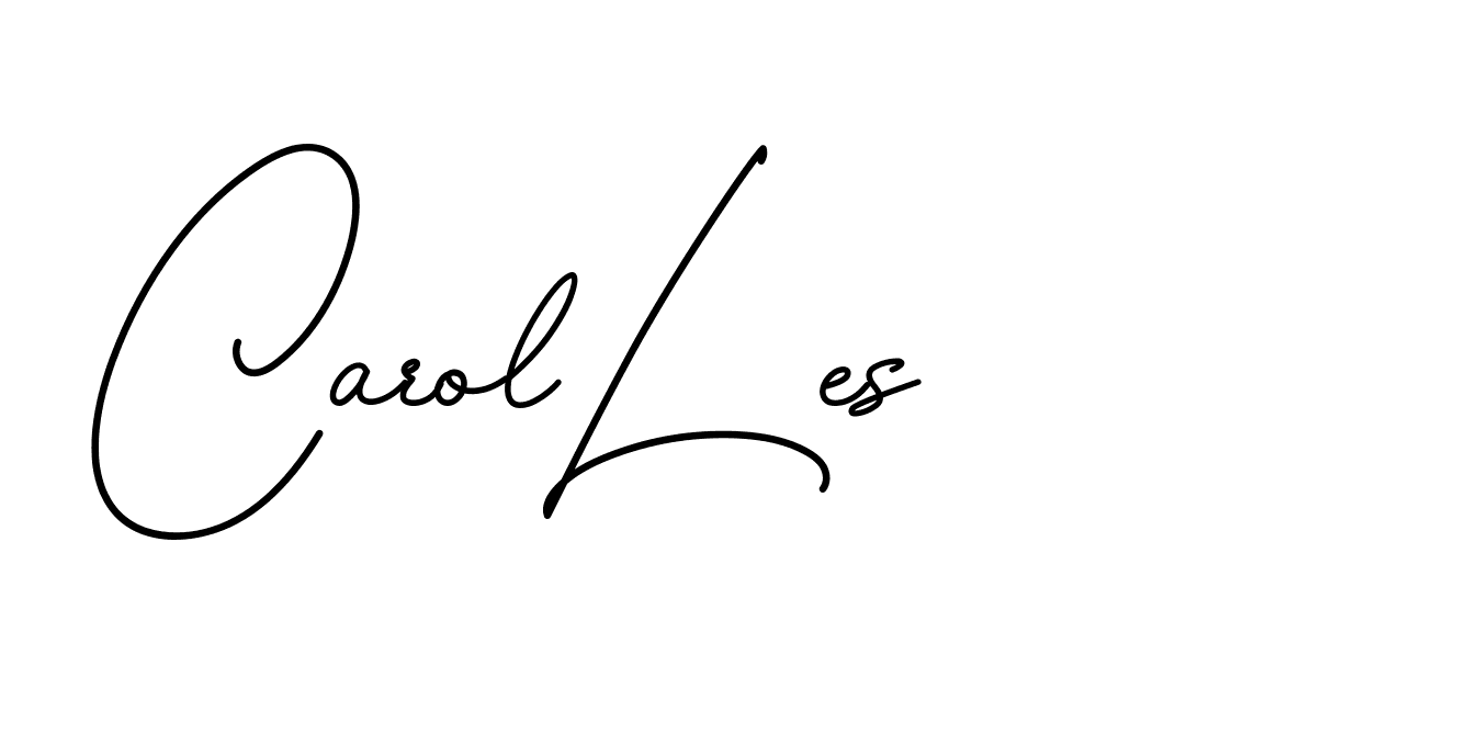 The best way (BrendriaSignature-vmy04) to make a short signature is to pick only two or three words in your name. The name Ceard include a total of six letters. For converting this name. Ceard signature style 2 images and pictures png