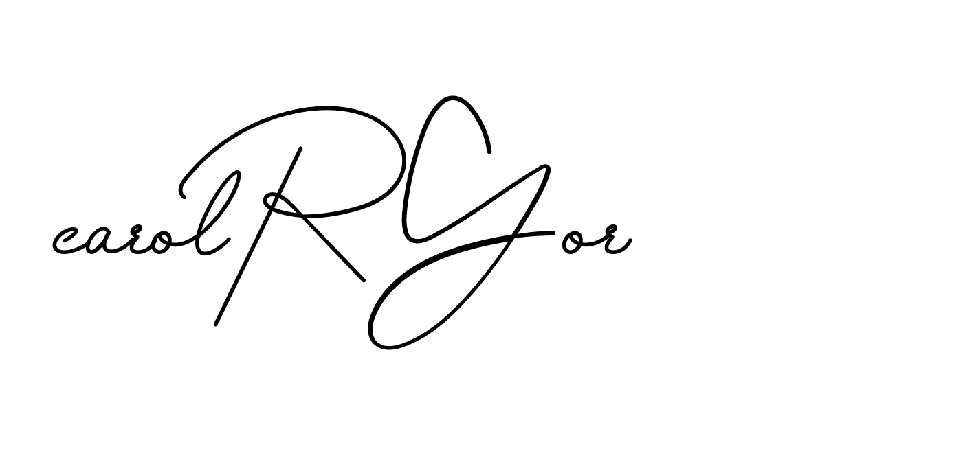The best way (BrendriaSignature-vmy04) to make a short signature is to pick only two or three words in your name. The name Ceard include a total of six letters. For converting this name. Ceard signature style 2 images and pictures png