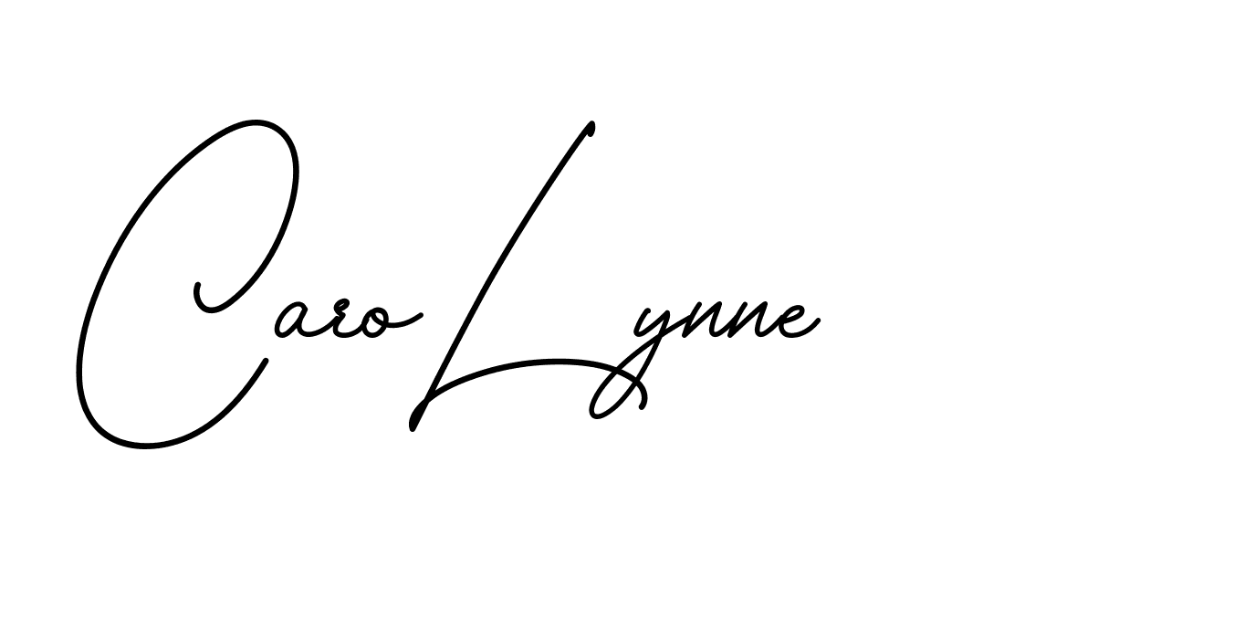 The best way (BrendriaSignature-vmy04) to make a short signature is to pick only two or three words in your name. The name Ceard include a total of six letters. For converting this name. Ceard signature style 2 images and pictures png