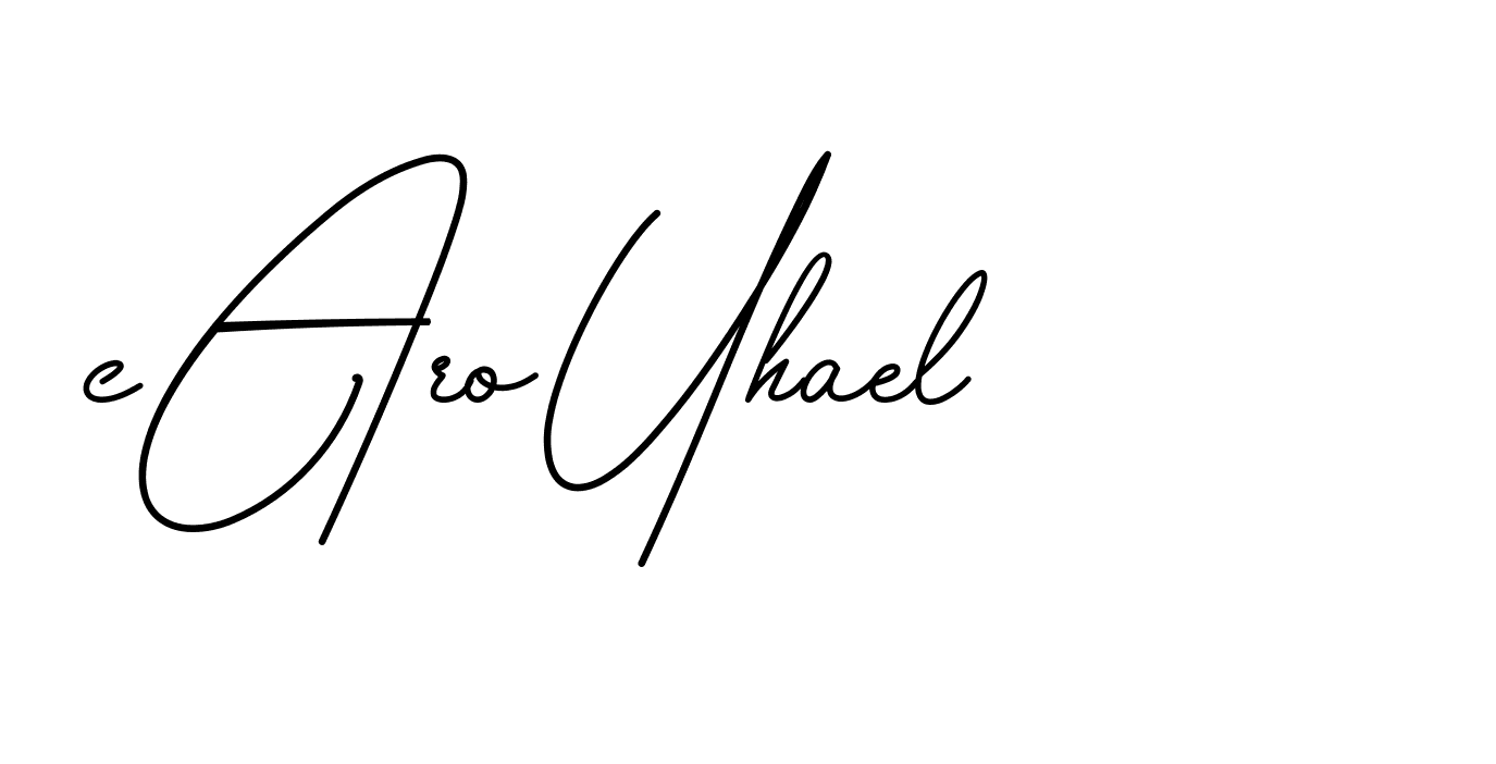 The best way (BrendriaSignature-vmy04) to make a short signature is to pick only two or three words in your name. The name Ceard include a total of six letters. For converting this name. Ceard signature style 2 images and pictures png