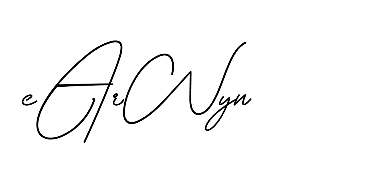 The best way (BrendriaSignature-vmy04) to make a short signature is to pick only two or three words in your name. The name Ceard include a total of six letters. For converting this name. Ceard signature style 2 images and pictures png