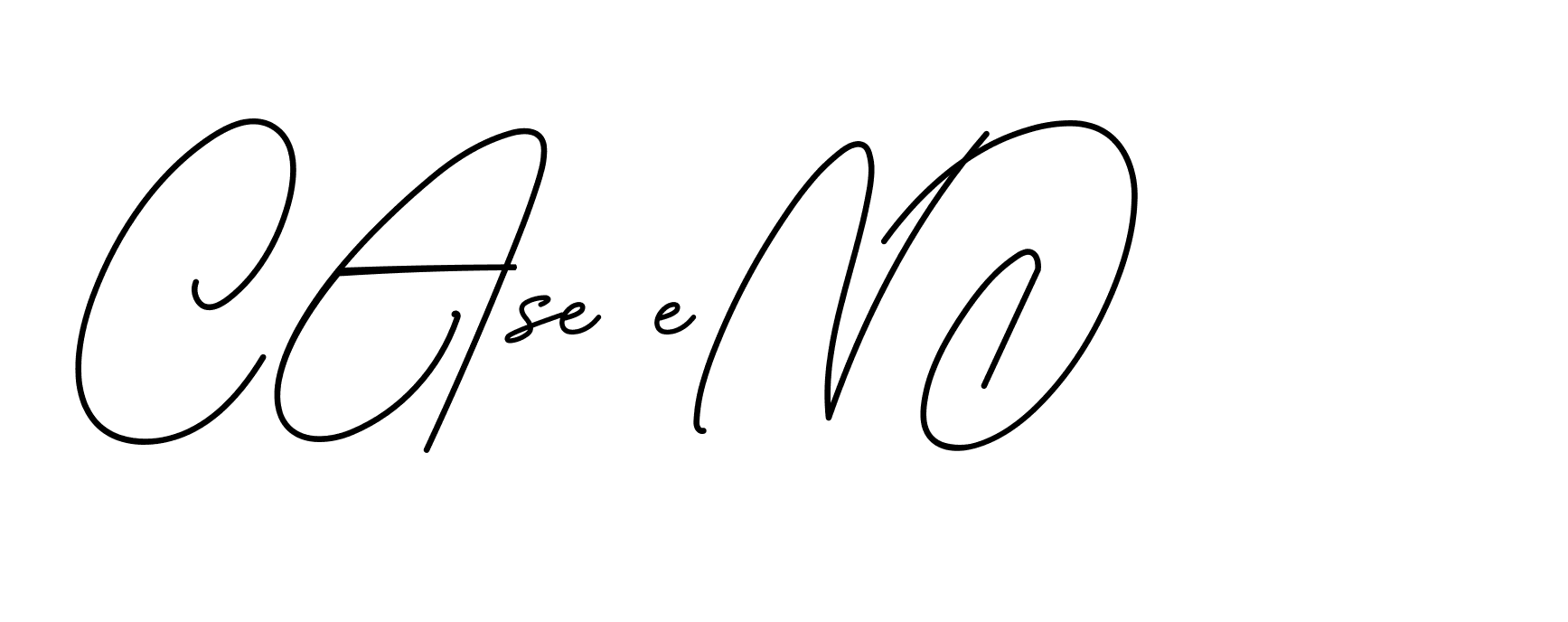 The best way (BrendriaSignature-vmy04) to make a short signature is to pick only two or three words in your name. The name Ceard include a total of six letters. For converting this name. Ceard signature style 2 images and pictures png