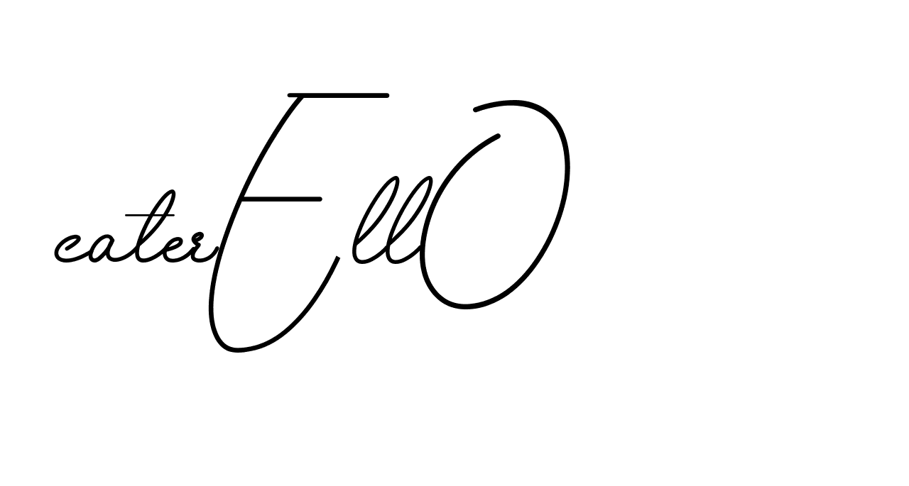 The best way (BrendriaSignature-vmy04) to make a short signature is to pick only two or three words in your name. The name Ceard include a total of six letters. For converting this name. Ceard signature style 2 images and pictures png