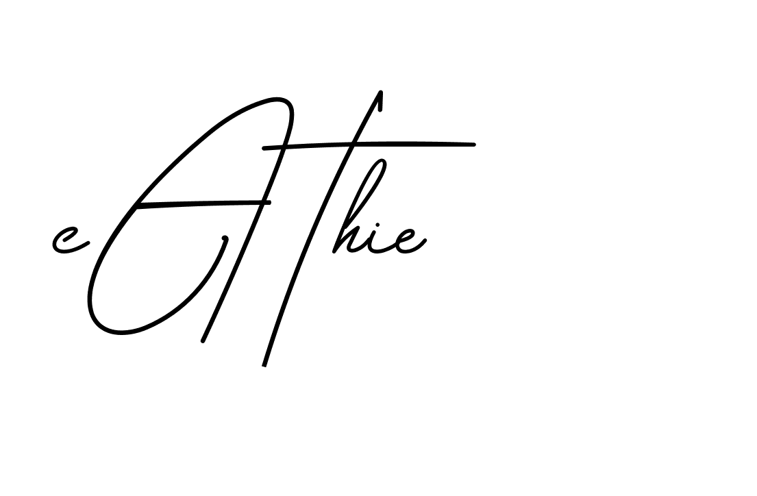 The best way (BrendriaSignature-vmy04) to make a short signature is to pick only two or three words in your name. The name Ceard include a total of six letters. For converting this name. Ceard signature style 2 images and pictures png