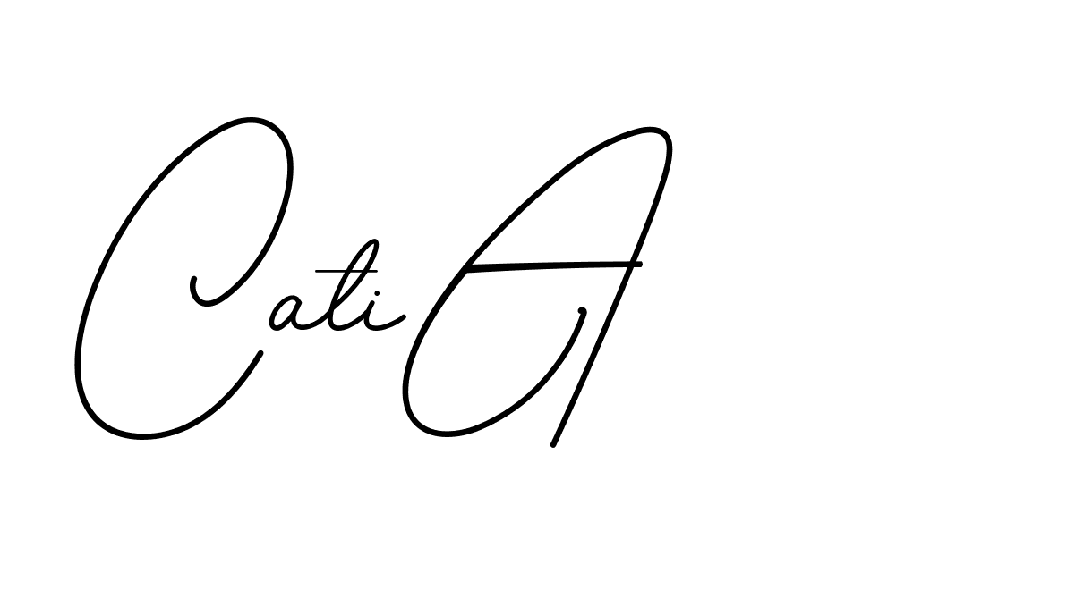 The best way (BrendriaSignature-vmy04) to make a short signature is to pick only two or three words in your name. The name Ceard include a total of six letters. For converting this name. Ceard signature style 2 images and pictures png