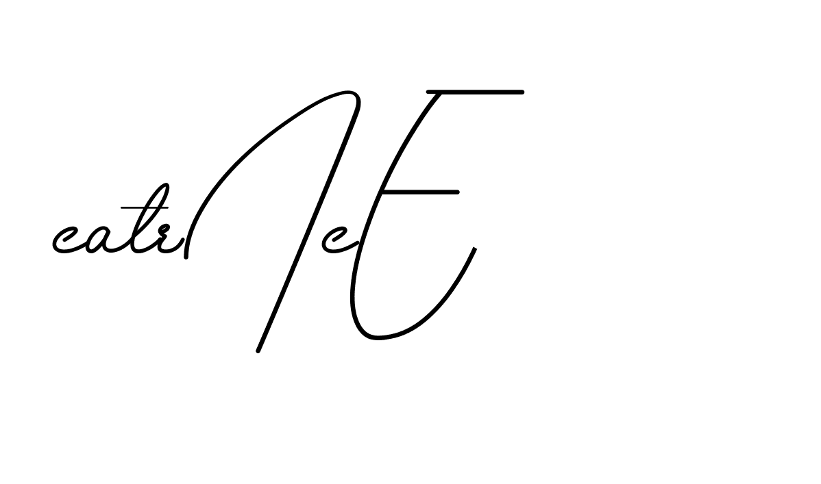 The best way (BrendriaSignature-vmy04) to make a short signature is to pick only two or three words in your name. The name Ceard include a total of six letters. For converting this name. Ceard signature style 2 images and pictures png