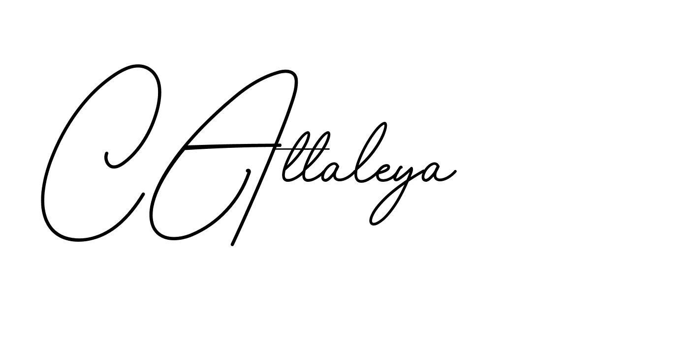 The best way (BrendriaSignature-vmy04) to make a short signature is to pick only two or three words in your name. The name Ceard include a total of six letters. For converting this name. Ceard signature style 2 images and pictures png