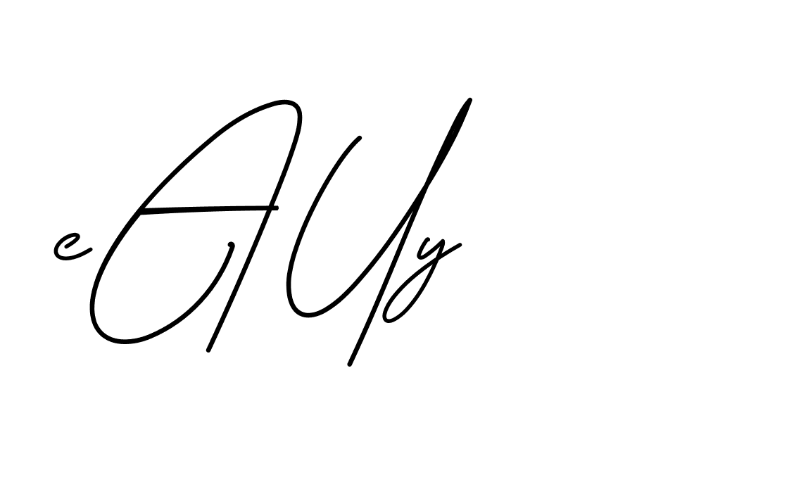 The best way (BrendriaSignature-vmy04) to make a short signature is to pick only two or three words in your name. The name Ceard include a total of six letters. For converting this name. Ceard signature style 2 images and pictures png