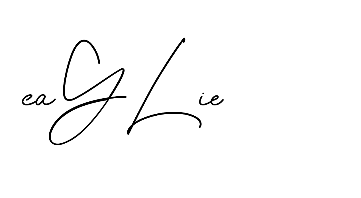 The best way (BrendriaSignature-vmy04) to make a short signature is to pick only two or three words in your name. The name Ceard include a total of six letters. For converting this name. Ceard signature style 2 images and pictures png