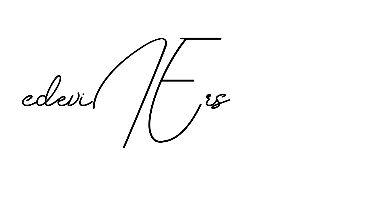 The best way (BrendriaSignature-vmy04) to make a short signature is to pick only two or three words in your name. The name Ceard include a total of six letters. For converting this name. Ceard signature style 2 images and pictures png