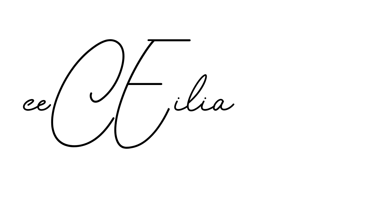 The best way (BrendriaSignature-vmy04) to make a short signature is to pick only two or three words in your name. The name Ceard include a total of six letters. For converting this name. Ceard signature style 2 images and pictures png