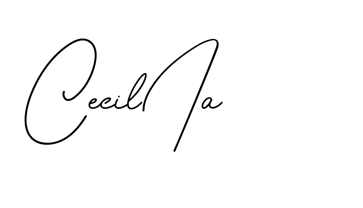 The best way (BrendriaSignature-vmy04) to make a short signature is to pick only two or three words in your name. The name Ceard include a total of six letters. For converting this name. Ceard signature style 2 images and pictures png