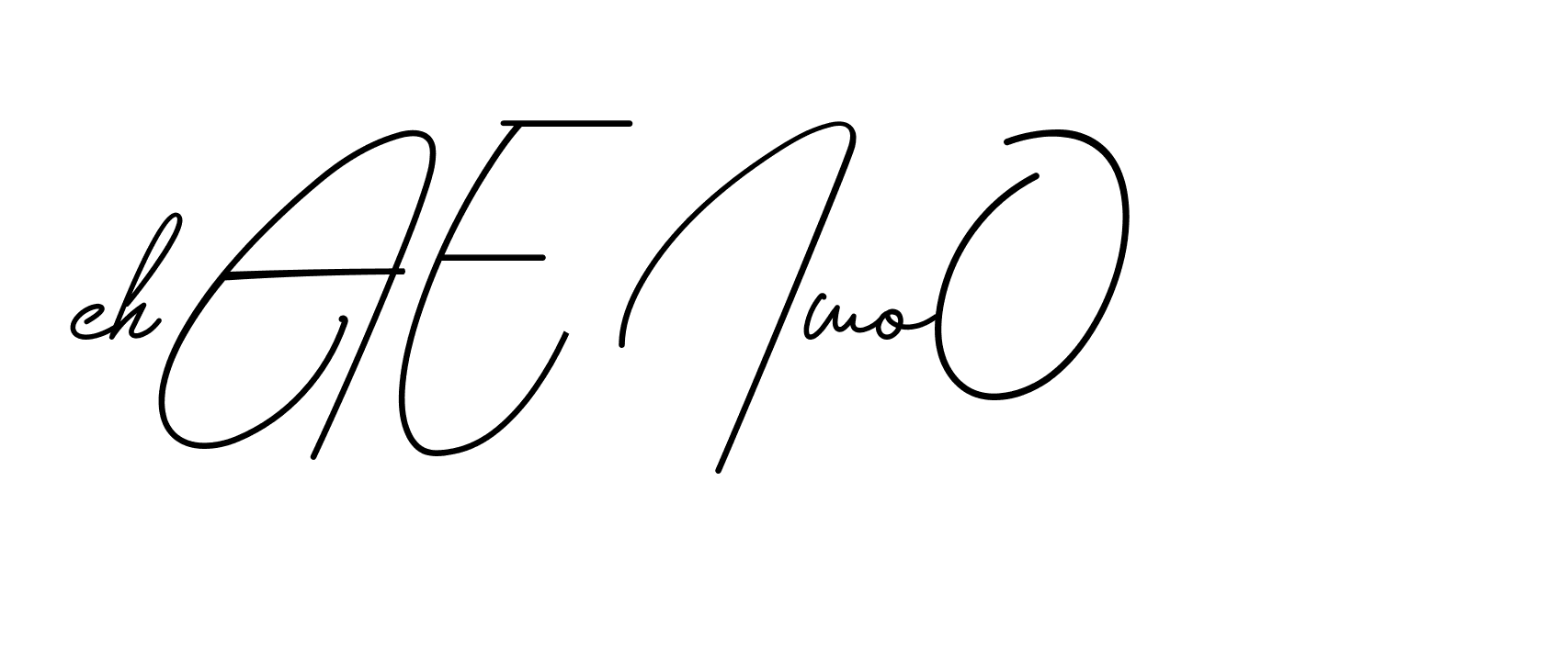 The best way (BrendriaSignature-vmy04) to make a short signature is to pick only two or three words in your name. The name Ceard include a total of six letters. For converting this name. Ceard signature style 2 images and pictures png