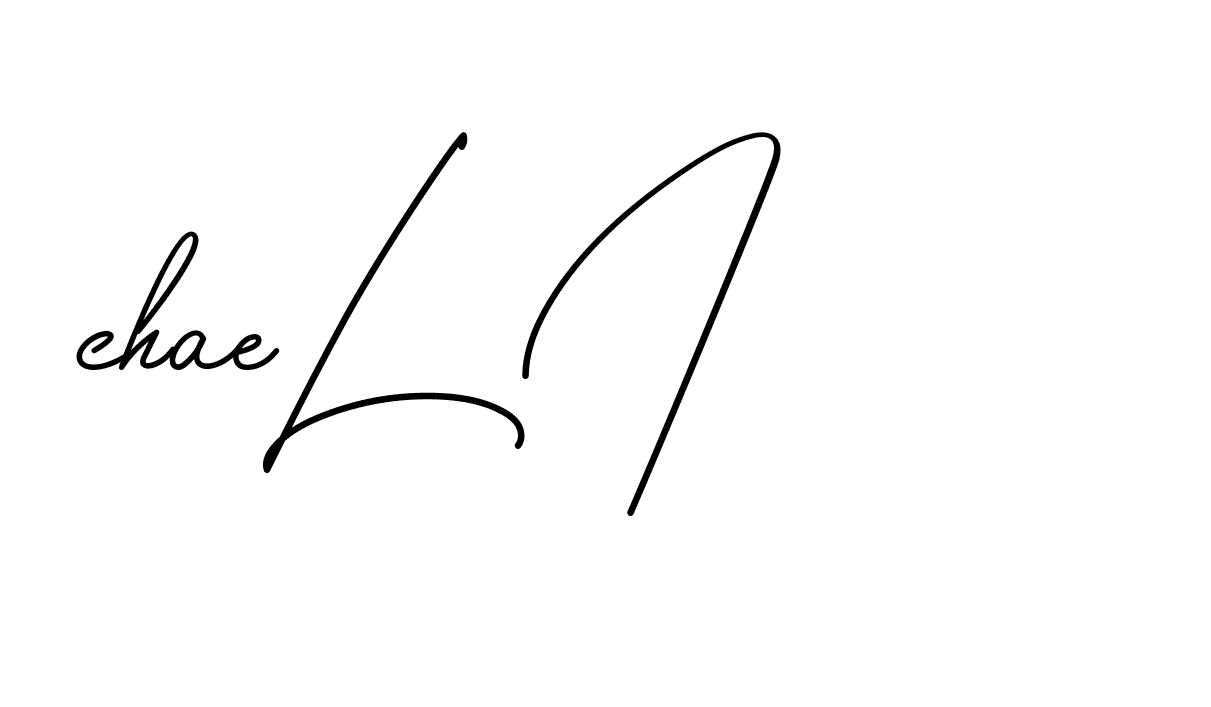 The best way (BrendriaSignature-vmy04) to make a short signature is to pick only two or three words in your name. The name Ceard include a total of six letters. For converting this name. Ceard signature style 2 images and pictures png