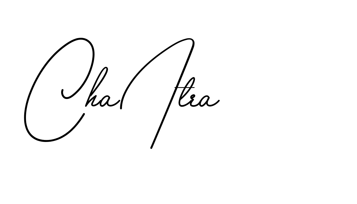 The best way (BrendriaSignature-vmy04) to make a short signature is to pick only two or three words in your name. The name Ceard include a total of six letters. For converting this name. Ceard signature style 2 images and pictures png
