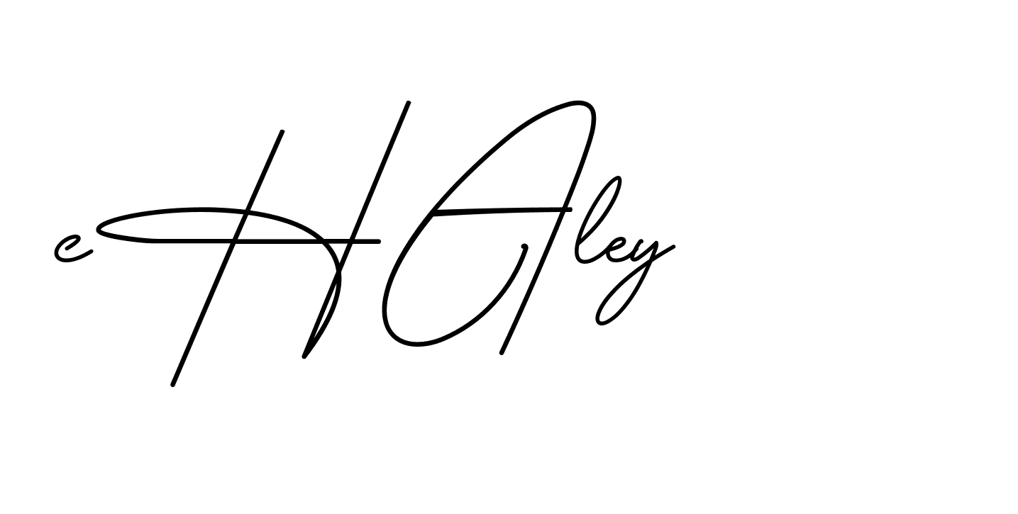 The best way (BrendriaSignature-vmy04) to make a short signature is to pick only two or three words in your name. The name Ceard include a total of six letters. For converting this name. Ceard signature style 2 images and pictures png