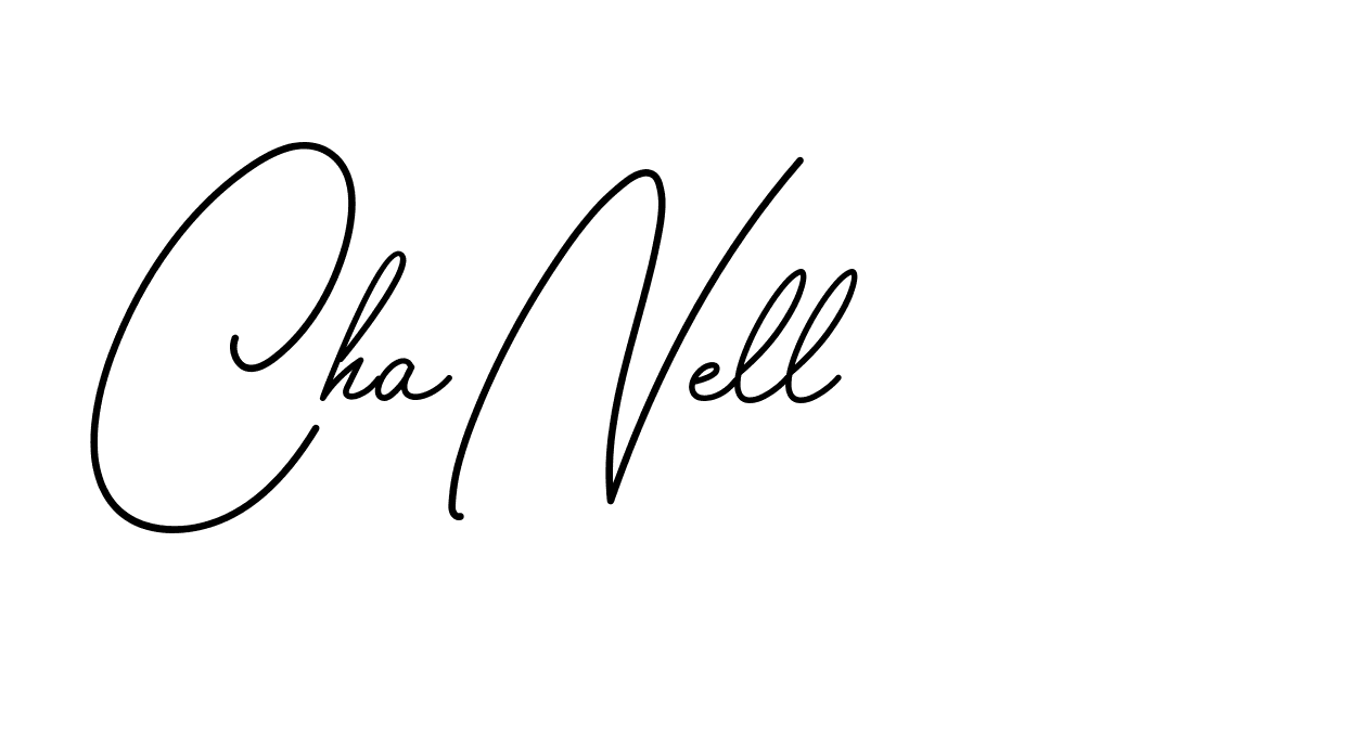 The best way (BrendriaSignature-vmy04) to make a short signature is to pick only two or three words in your name. The name Ceard include a total of six letters. For converting this name. Ceard signature style 2 images and pictures png