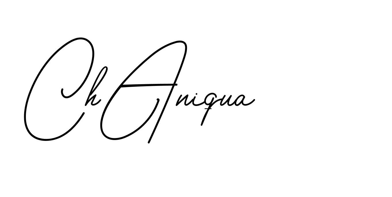 The best way (BrendriaSignature-vmy04) to make a short signature is to pick only two or three words in your name. The name Ceard include a total of six letters. For converting this name. Ceard signature style 2 images and pictures png